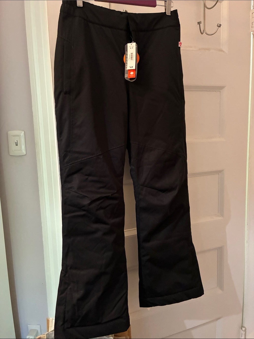 Women’s Snow/Ski Pants - NWT